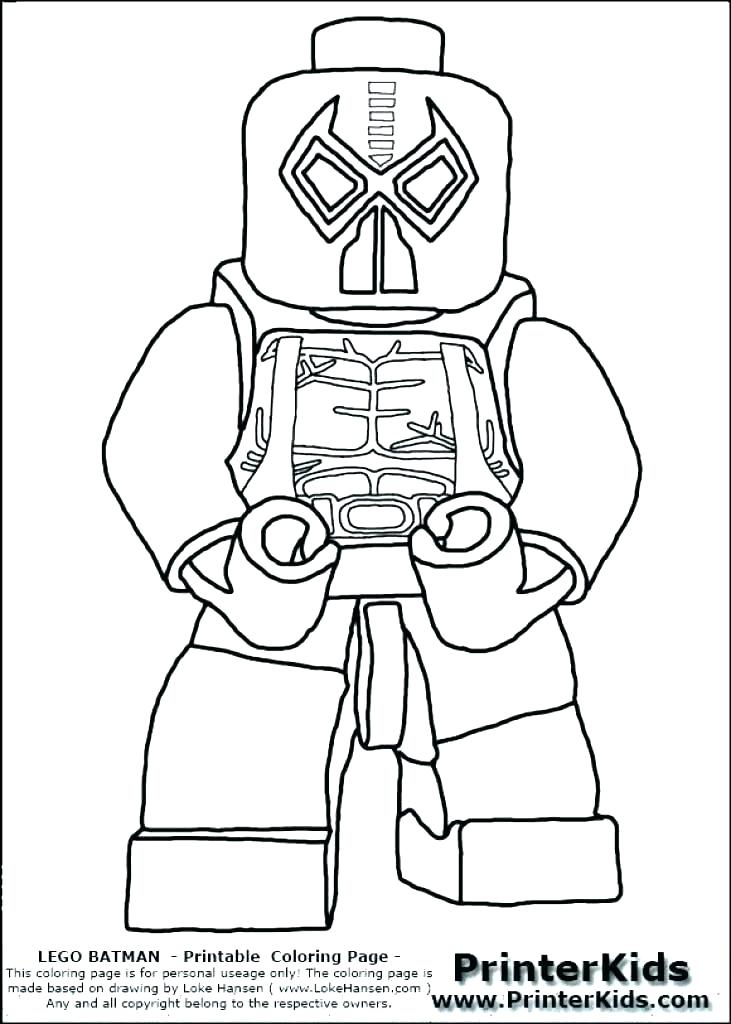 731x1024 Free Marvel Superhero Coloring Pages Printable