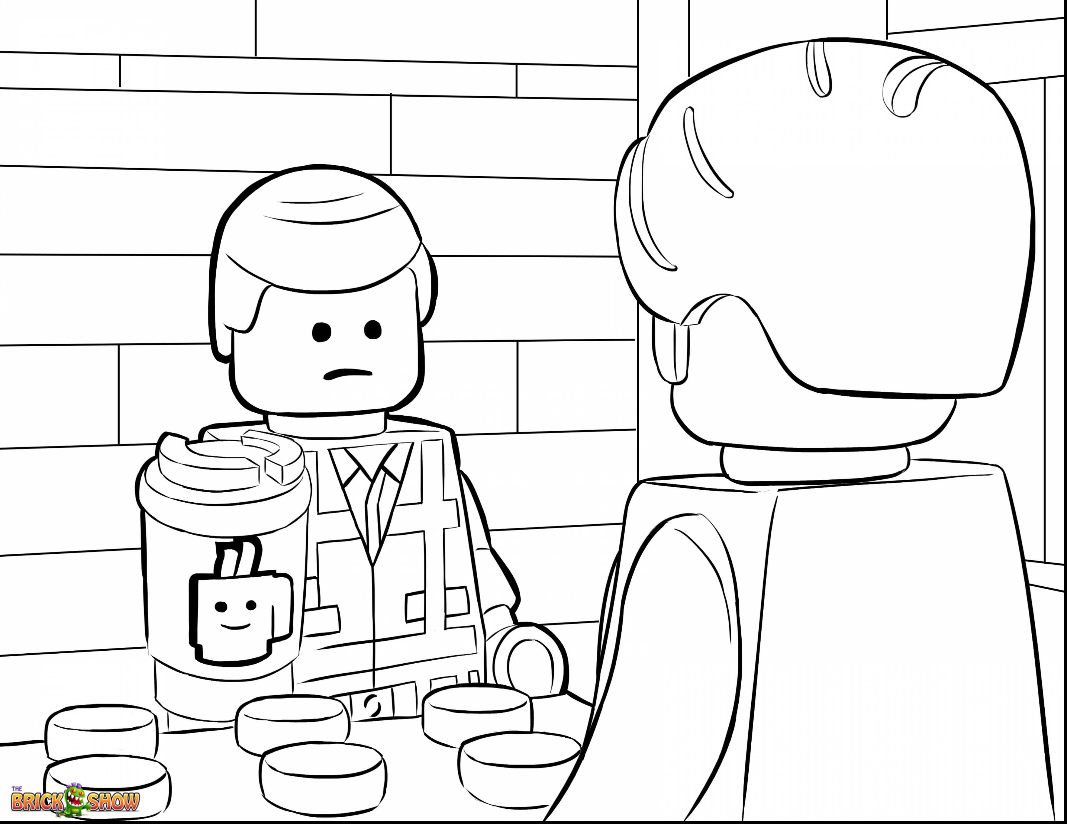 3630x2805 Astonishing Minecraft Zombie Coloring Pages With Minecr On In