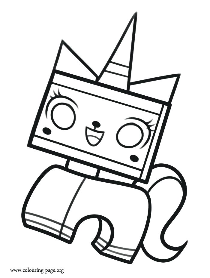 700x924 Lego Minifigure Coloring Pages Best Coloring Pages Images