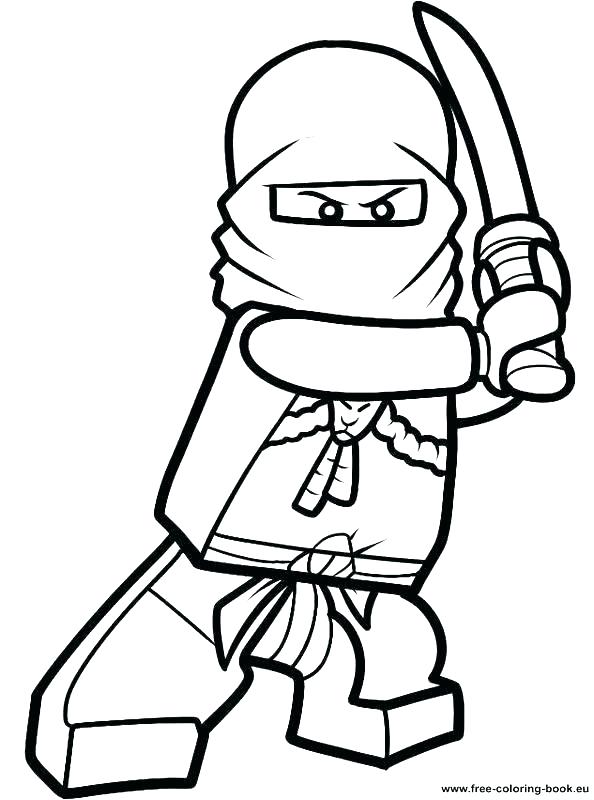 594x800 Lego Character Coloring Pages Characters Coloring Pages Figure