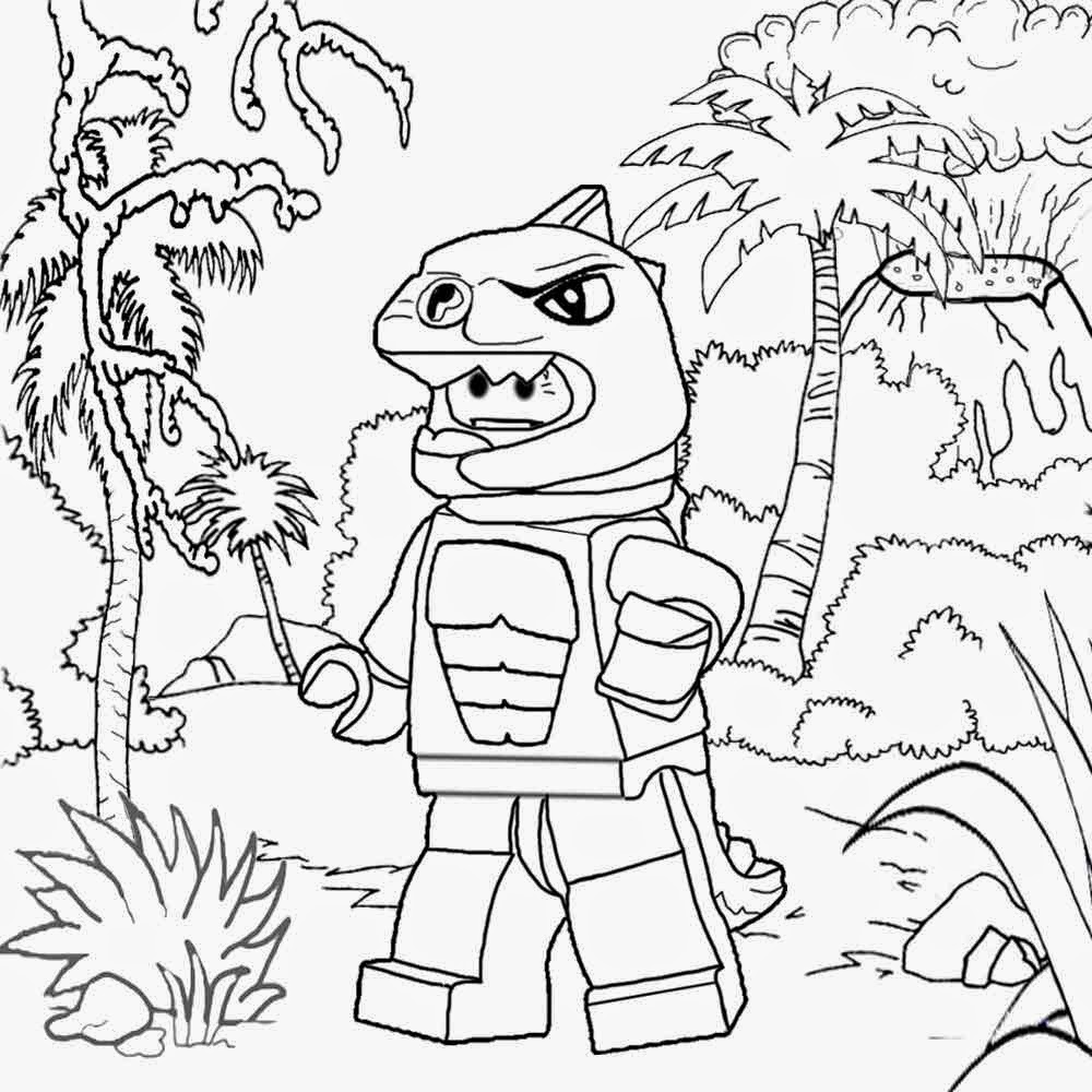 1000x1000 Super Mario Coloring Pages 023 Coloring Pages Images Oggy