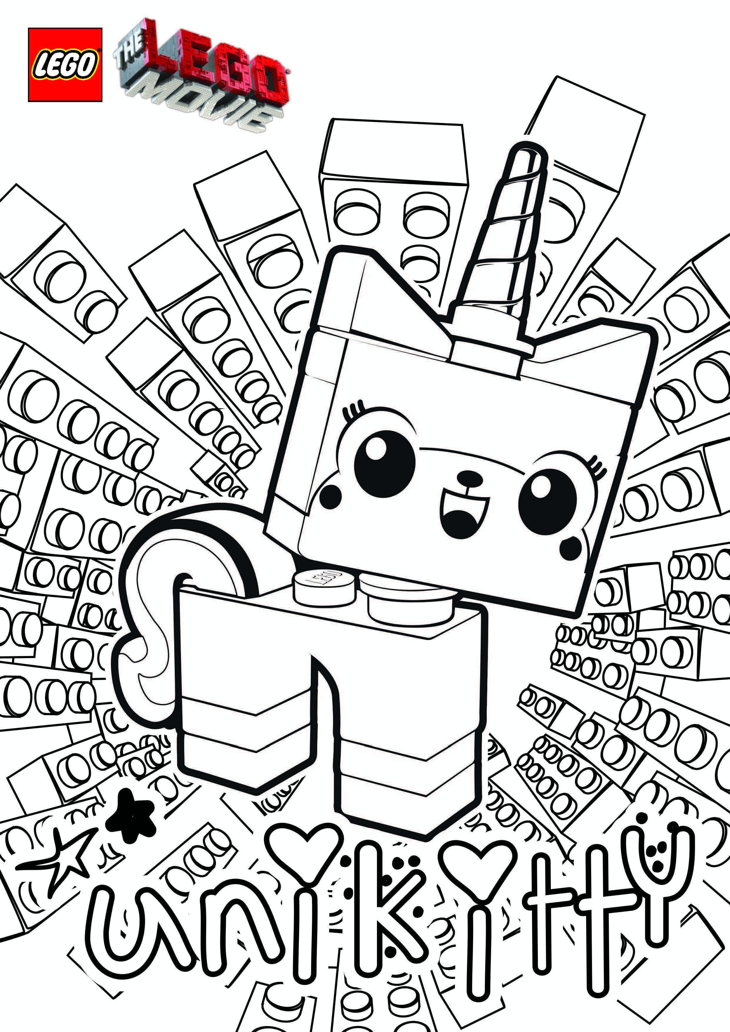 2481x3508 Lego Movie Coloring Pages Elegant Lego Coloring Pages Best