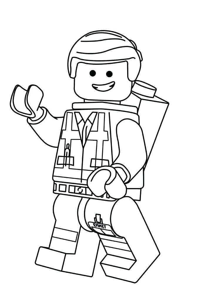 698x992 Movie Coloring Pagesspirational Movie Coloring Pages