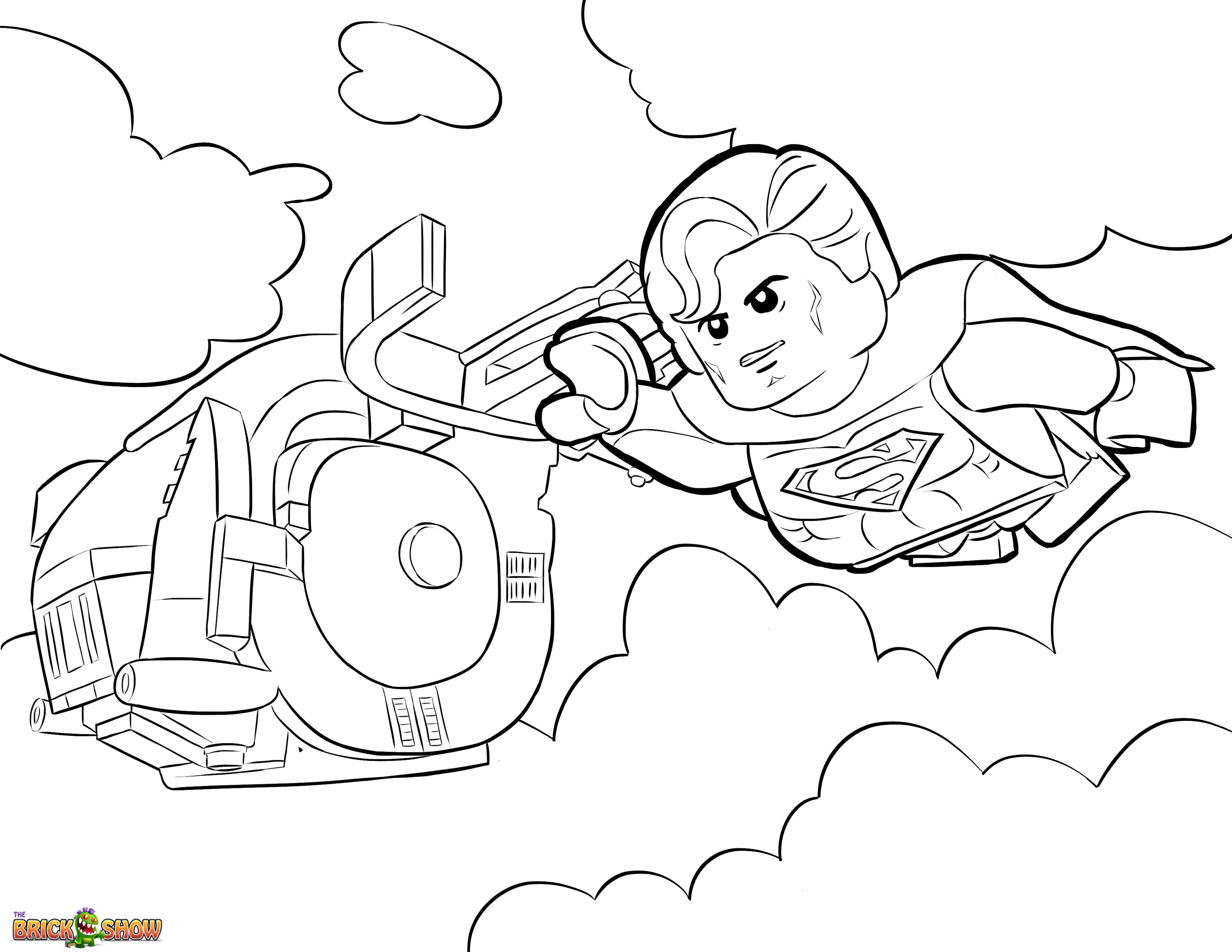 3300x2550 Baby Superman Coloring Pages Fresh Batman Vs Superman Coloring