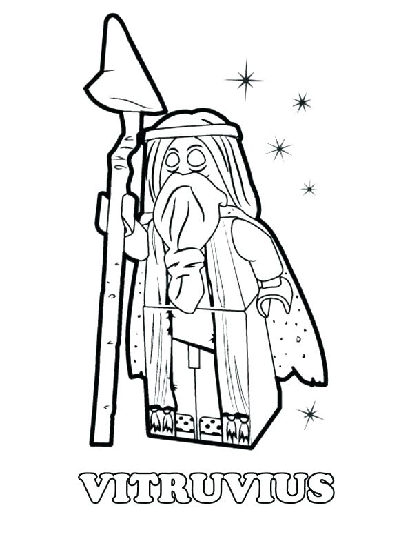 595x785 Coloring Pages Lego Movie The Lord Businesslego Movie Coloring