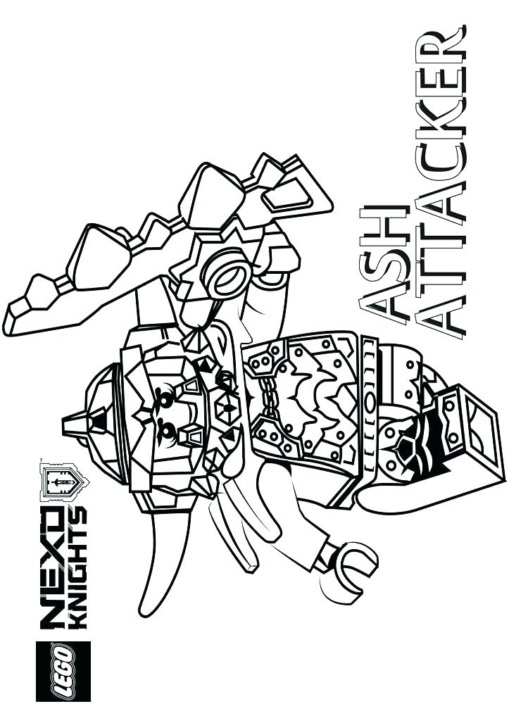 750x1000 Lego Knights Coloring Pages Coloring Pages Knights Coloring Pages