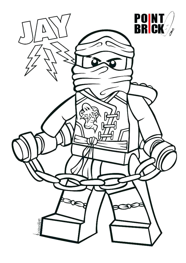 744x1052 Ninjago Lego Coloring Pages Coloring Pages Coloring Pages Coloring