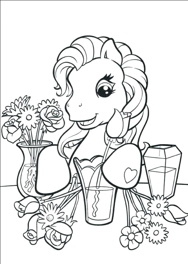 618x866 Free Printable Coloring Pages For Kids Free Coloring Pages Lego