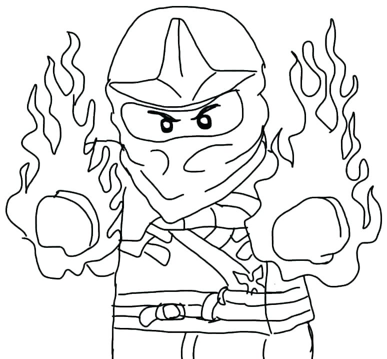 774x717 Ninjago Coloring Pages Jay Coloring Pages Ninjago Coloring Pages
