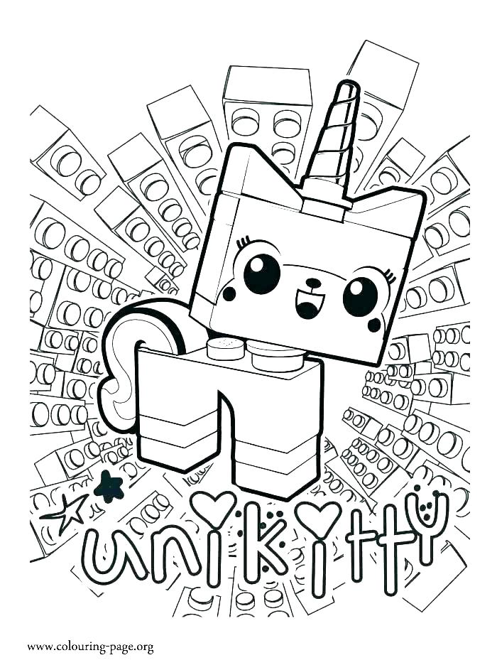 700x936 Lego Ninjago Coloring Pages Thumbnail Of Coloring Pages Lego