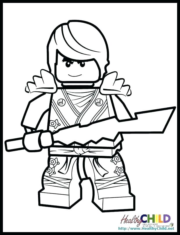 620x810 Colouring Pages Coloring Pages Coloring Pages Color Online