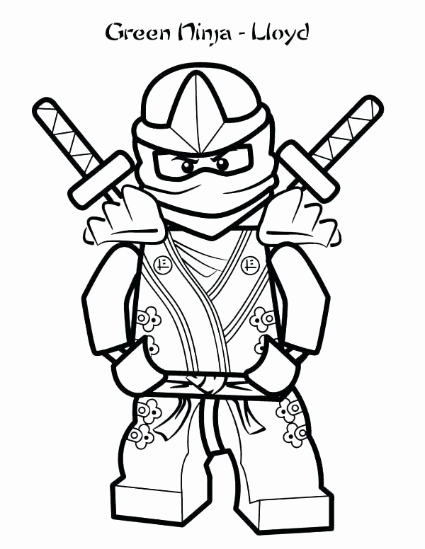 600x776 Ninja Turtles Free Coloring Pages Online Buurt Lego Ninjago