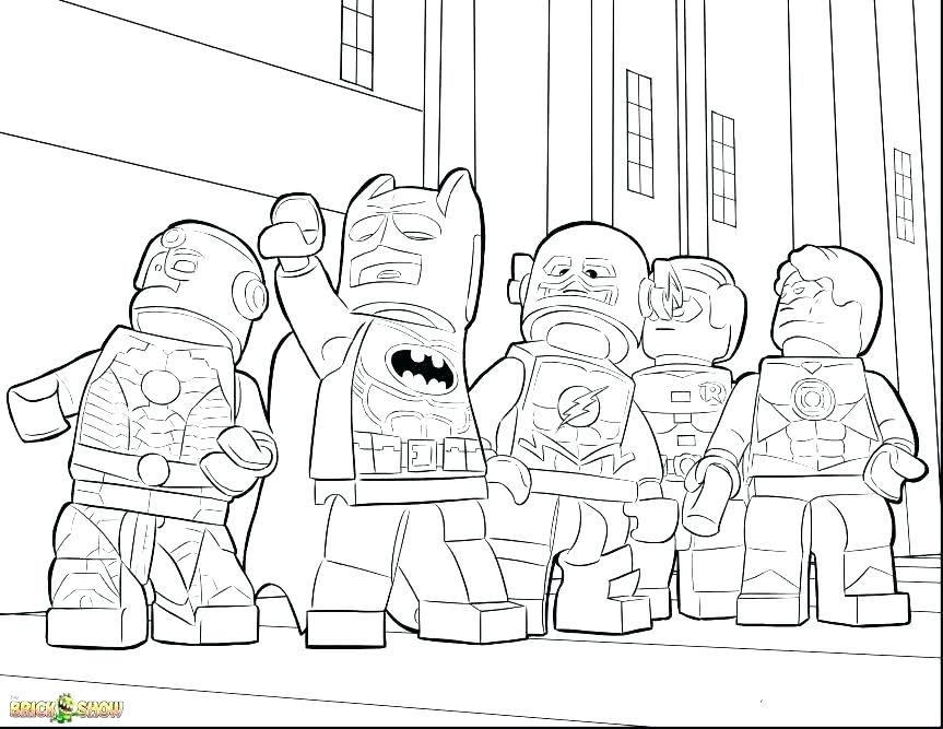 863x667 Ninjago Lloyd Coloring Pages Coloring Page Coloring Pages Coloring