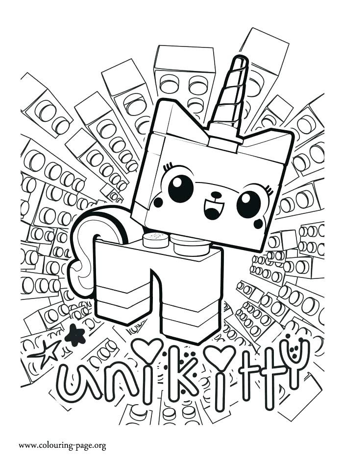 700x936 Lego Ninjago Coloring Pages Colouring Pages The Lego Ninjago
