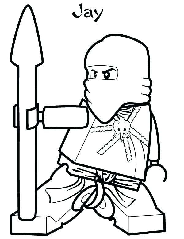 600x776 Ninjago Coloring Page Avengers Lego Ninjago Coloring Pages Zane