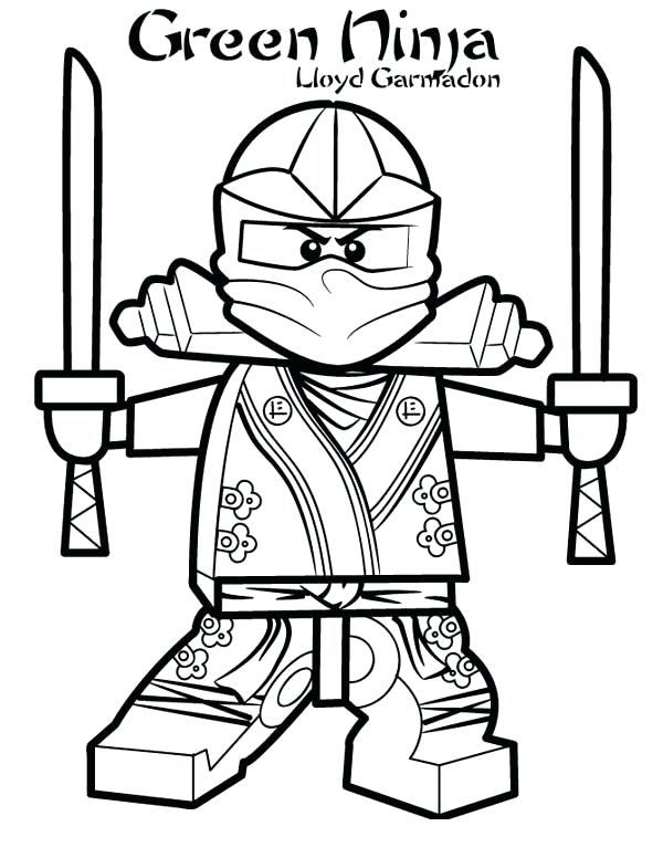 600x776 Plus Picture Angry Coloring Pages Lego Ninjago Coloring Pages Cole