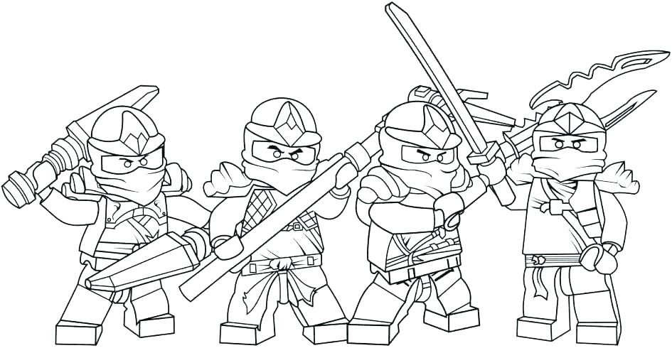 945x490 Activities Us 1 Coloring Pages Ninjago Colouring Pages Printable