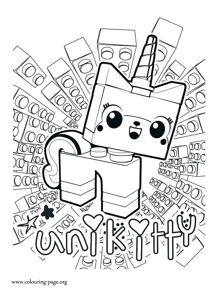 700x936 Ninjago Zane Coloring Pages Printable Coloring Pages Coloring