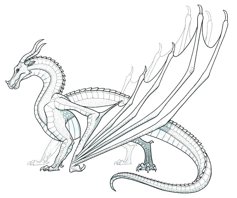 800x668 Lego Elves Coloring Pages Dragons Dragon Coloring Pages Dragon