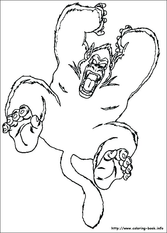 567x794 Lego Ninjago Kai Coloring Pages Coloring Pages Z Coloring Pages