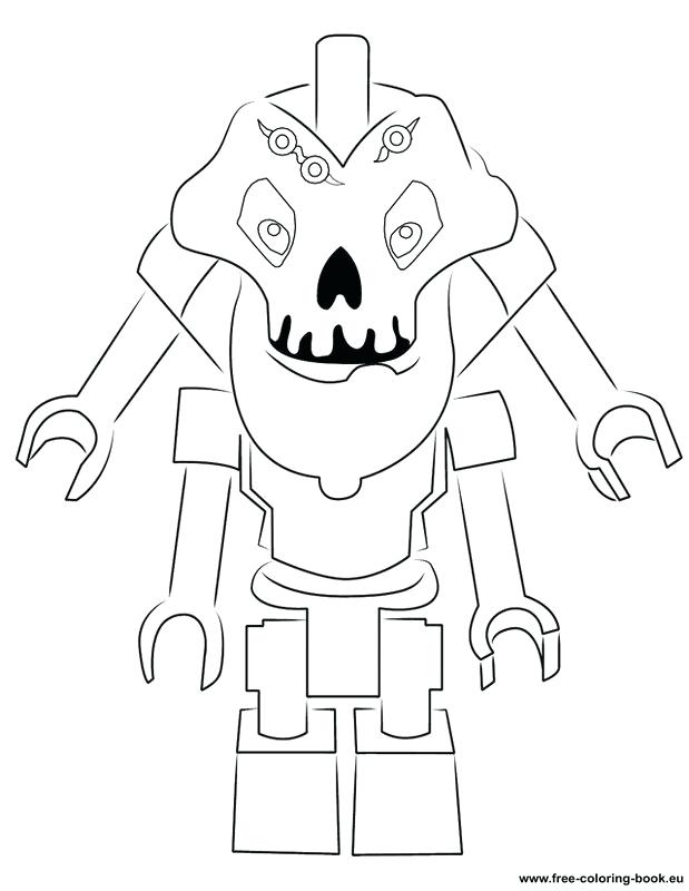 619x800 Ninjago Dragon Coloring Pages Coloring Pages Image Of Fire Dragon