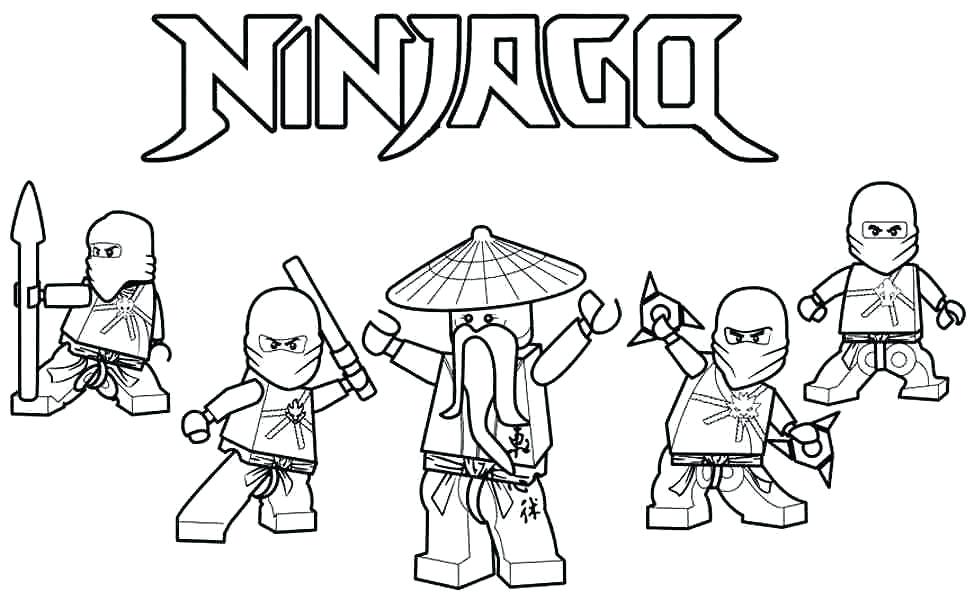 974x600 Ninjago Dragon Coloring Pages Coloring Sheets Lego Ninjago Dragon