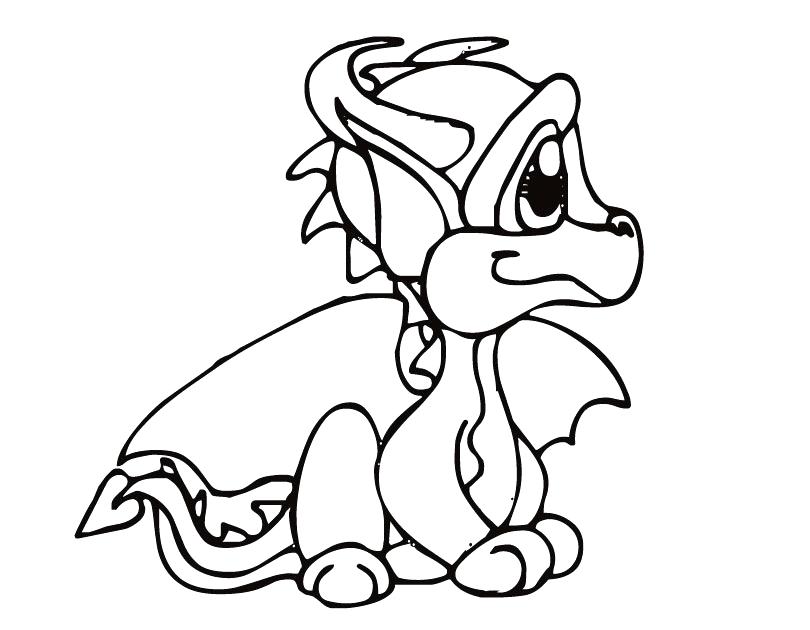 810x630 Dragons Coloring Pages Dragon Coloring Pages Google Search Ninjago