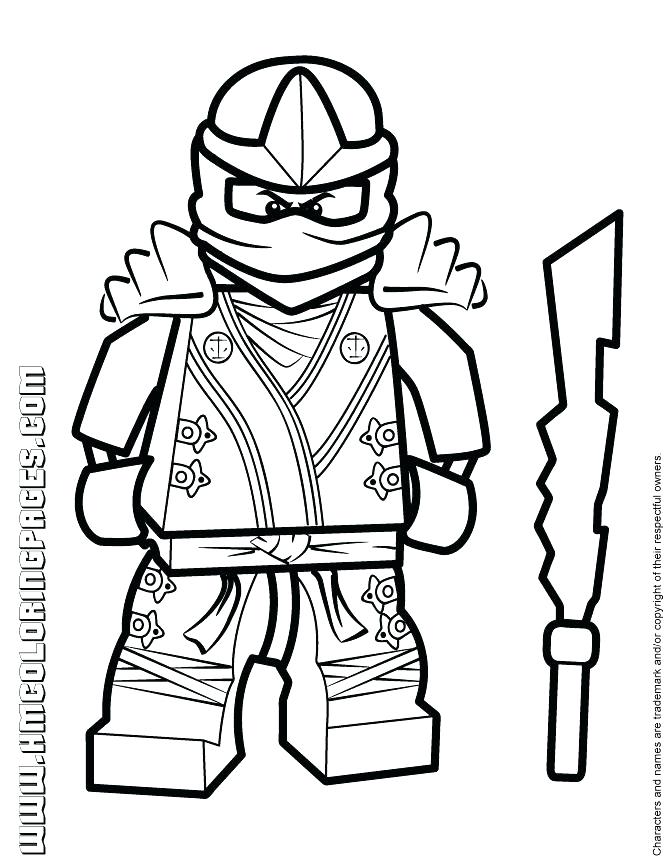 670x867 Ninjago Coloring Pages Jay Jay Coloring Pages New Jay Coloring