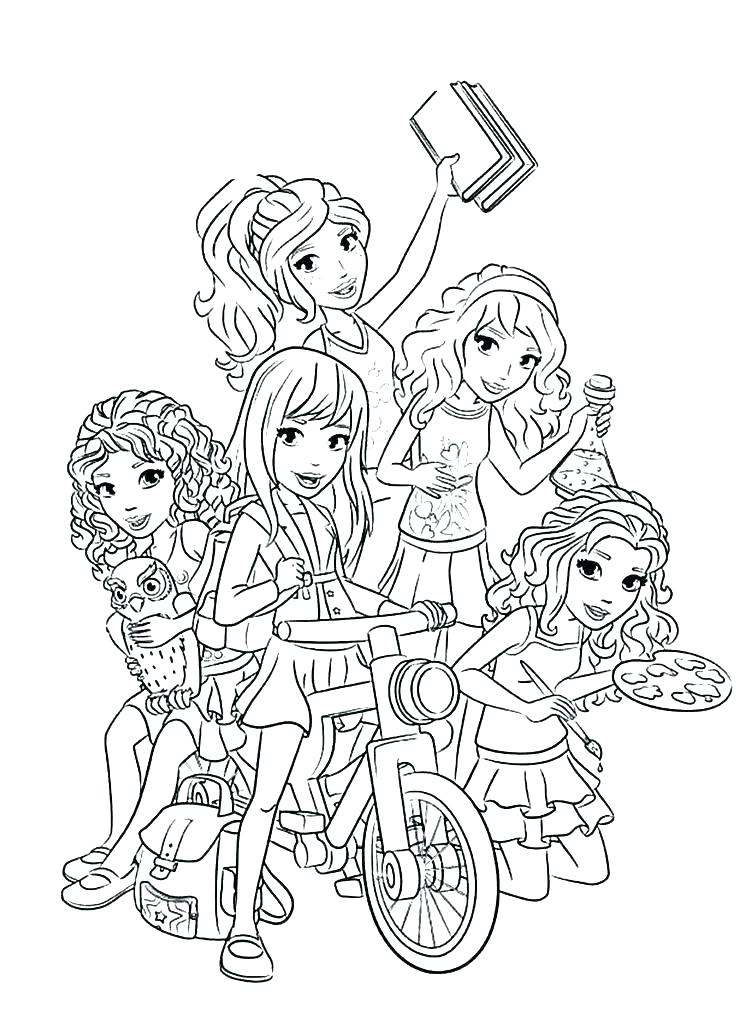 736x1031 Ninjago Jay Coloring Pages Coloring Pages Jay Coloring Pages Jay