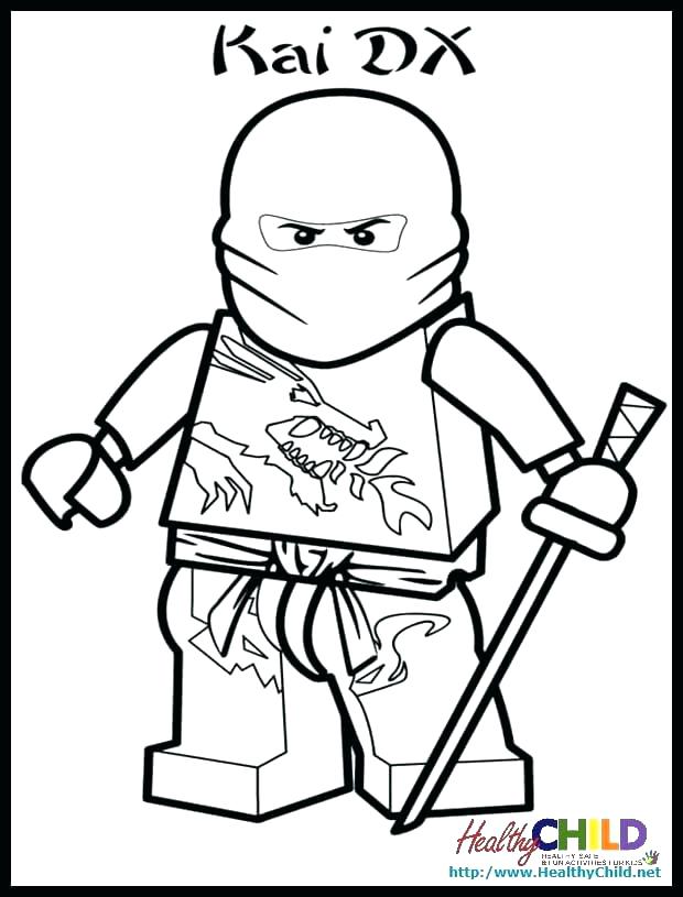 620x815 Ninjago Jay Coloring Pages Coloring Pages To Print Jay Lego
