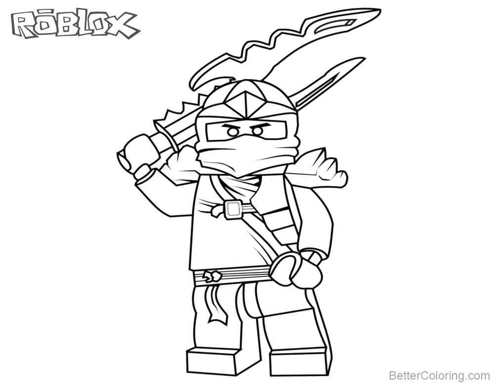 1000x780 Ninjago Jay Coloring Pages Download This Coloring Page Lego