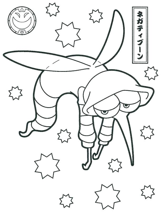 618x818 Ninjago Jay Coloring Pages Omnitutorco Ninjago Jay Coloring Pages