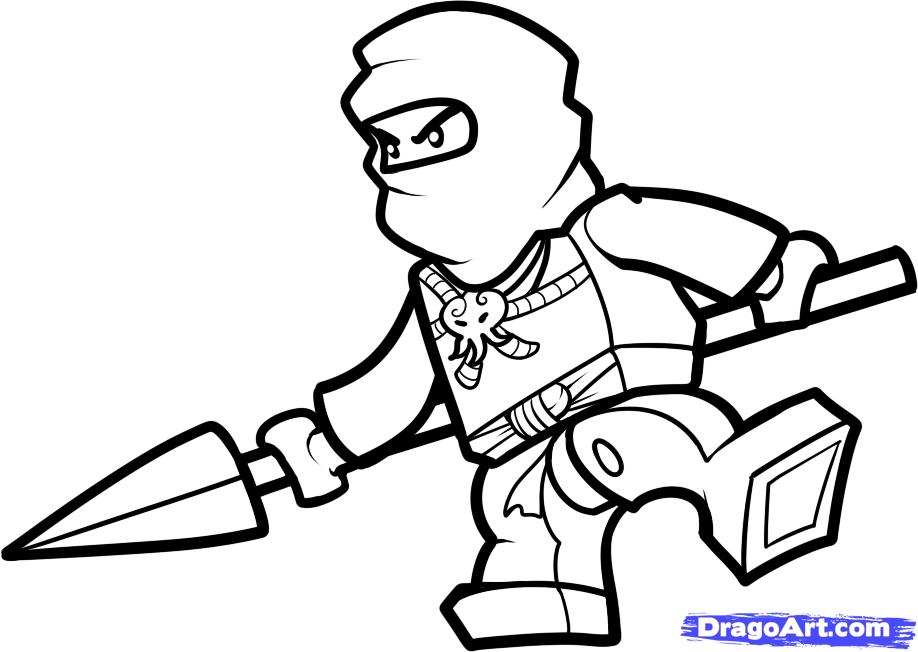 918x652 Unique Comics Animation Highest Quality Ninjago Coloring Pages
