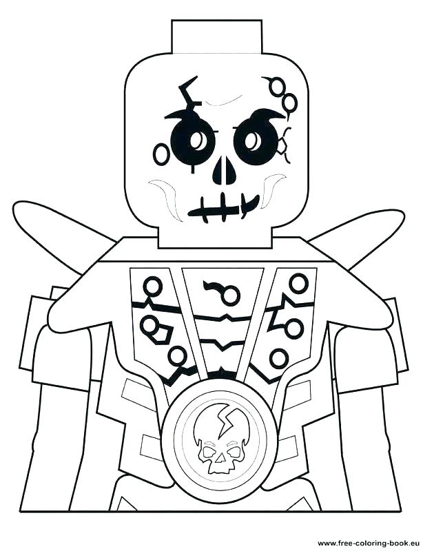 614x800 Red Ninjago Coloring Pages Coloring Pages Free Coloring Books Also