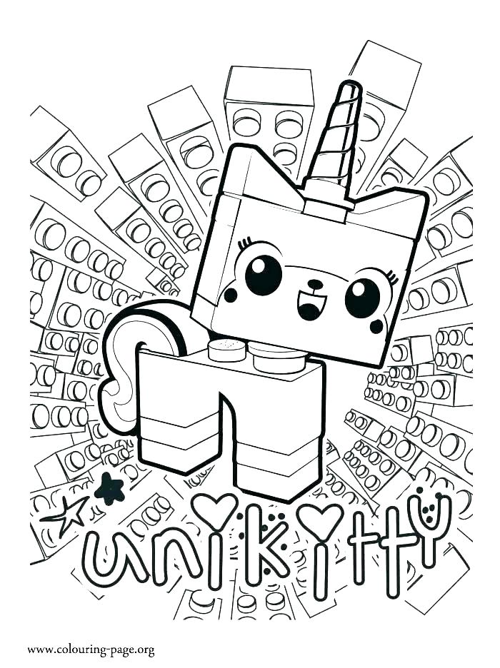 700x936 Coloring Lego Ninjago Coloring Page