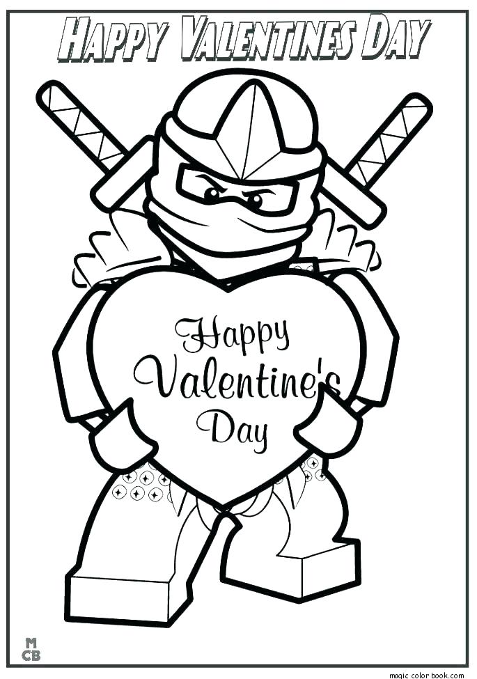 685x975 Lego Ninjago Coloring Sheets Coloring Book Color Pages Coloring