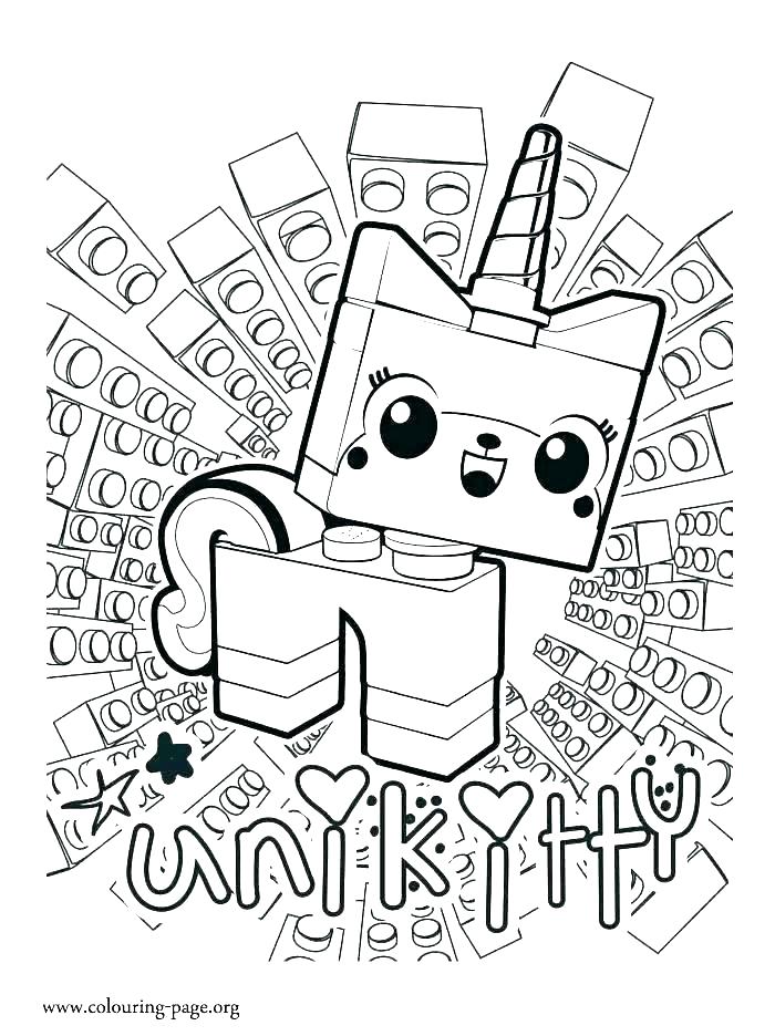 700x936 Ninjago Printable Coloring Pages Coloring Lego Ninjago Printable