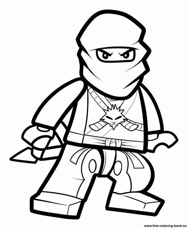 655x800 Free Coloring Pages Of Ninjago Coloring Pages Lego Ninjago