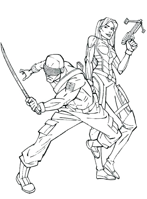600x815 Coloring Pages Of Ninjago Ninja Lego Ninjago Coloring Pages Jay