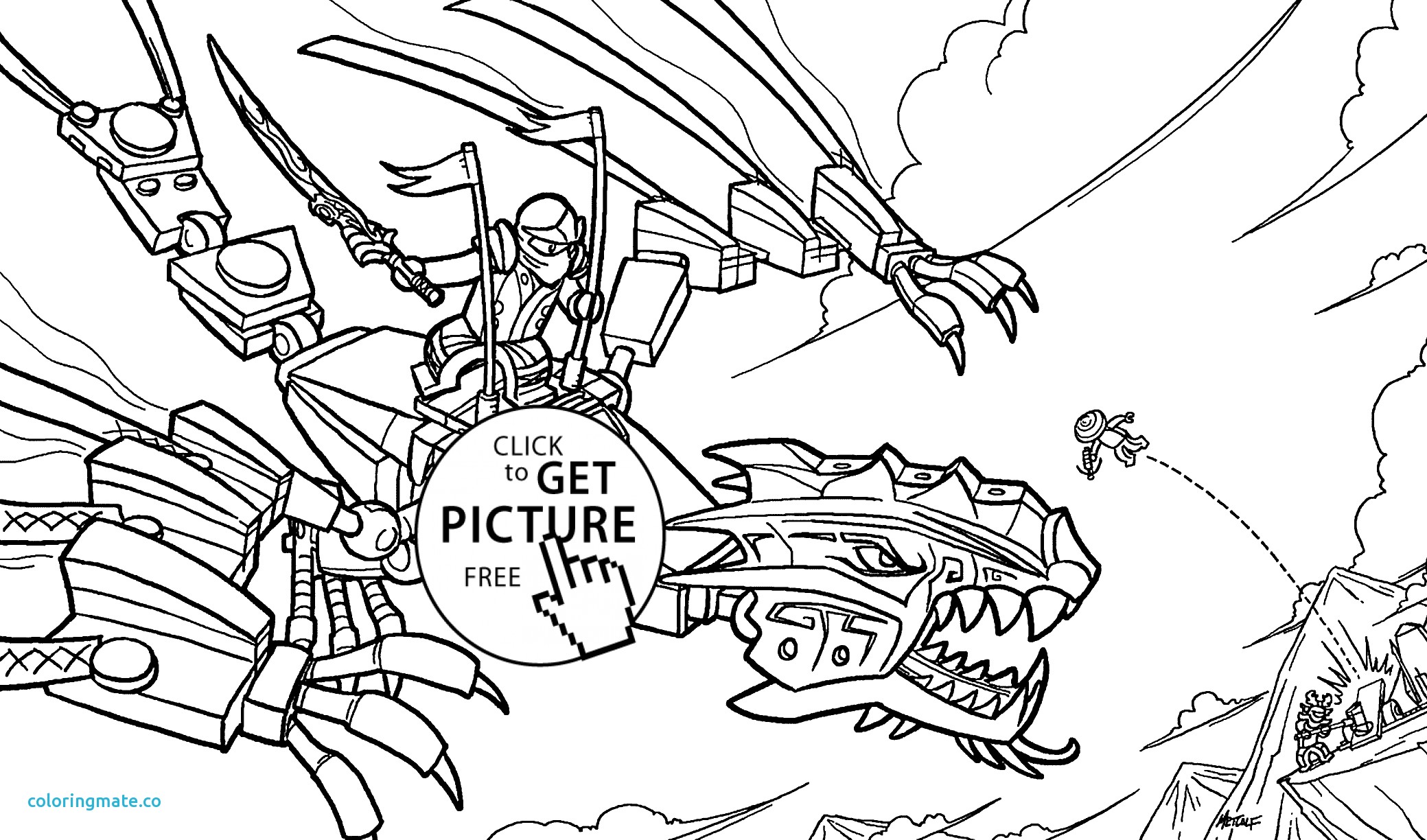 2079x1224 Lego Ninjago Coloring Pages Beautiful Lego Ninjago Coloring Book