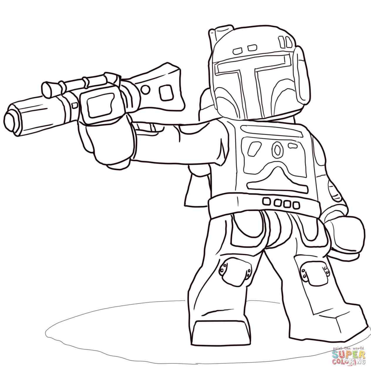 1264x1264 Lego Ninjago Rebooted Coloring Pages Online Coloring Printable