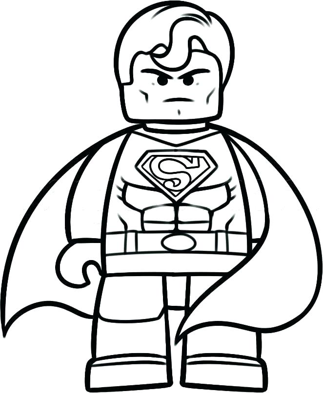 662x807 Ninjago Zane Coloring Pages Coloring Pages Coloring Pages Coloring
