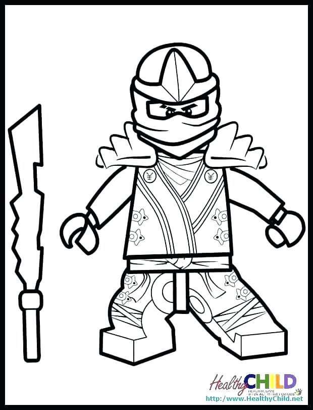 620x811 Ninjago Zane Coloring Pages Coloring Pages Coloring Pages Lego