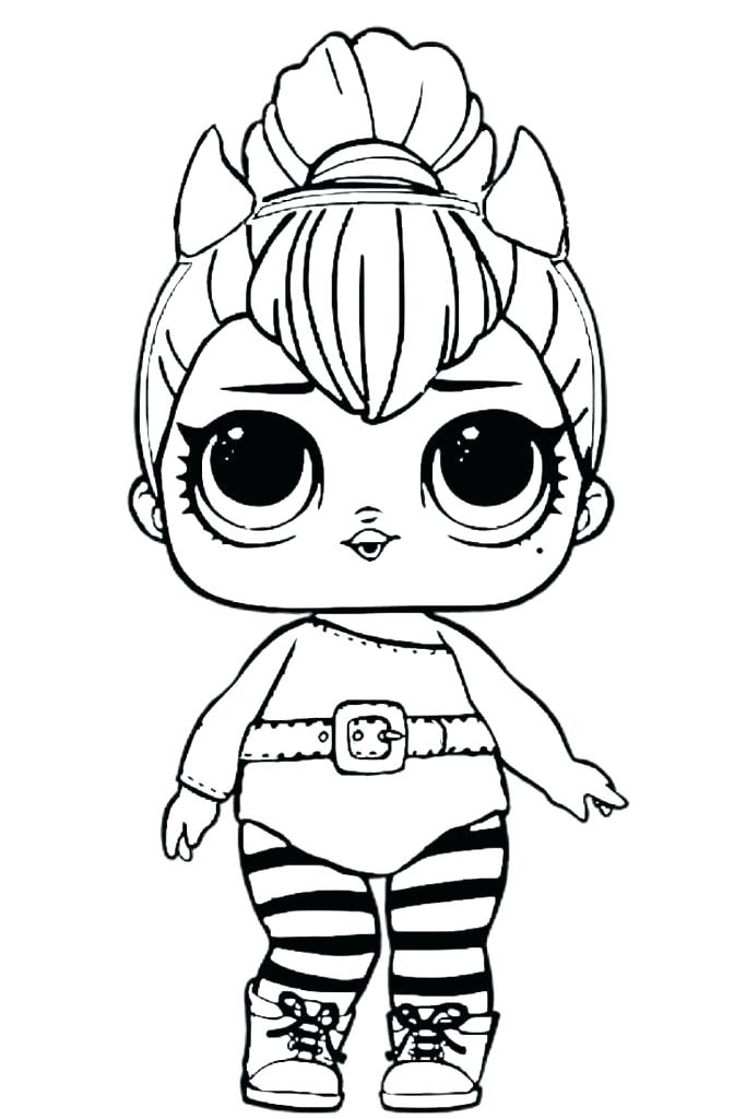 683x1024 Lego Man Coloring Page Blank Person Coloring Page 4 Coloring Page
