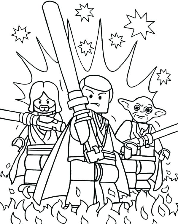600x755 Coloring Pages Lego Coloring Pages Character Coloring Pages