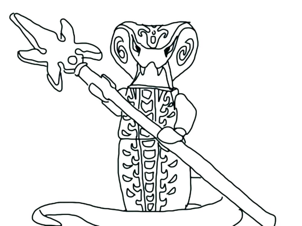 1000x750 Lego Minifigure Coloring Pages Character Coloring Pages Marvel