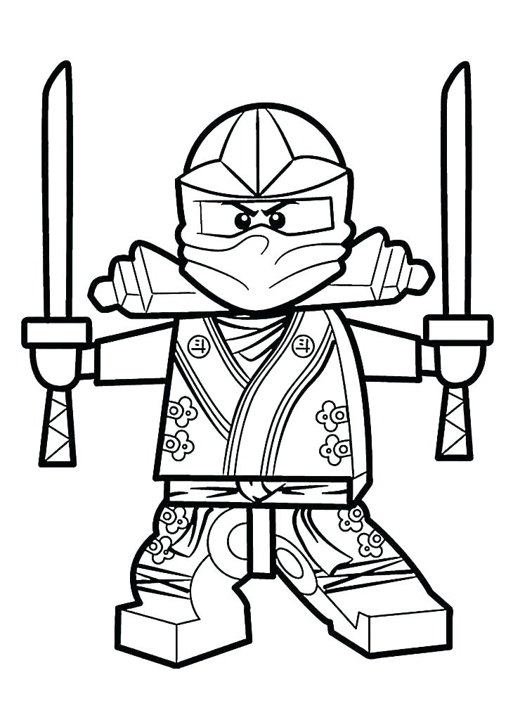 730x1024 Lego Minifigure Coloring Pages Coloring Pages Character Coloring