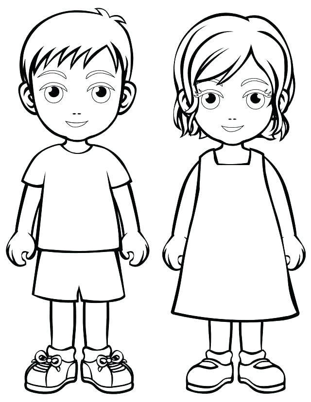 640x828 Person Coloring Page Man Coloring Page Free Printable X Lego Man