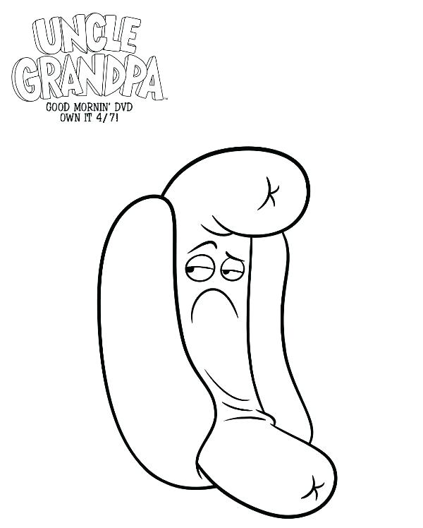 600x748 Person Coloring Page Person Outline Coloring Page Brilliant Ideas