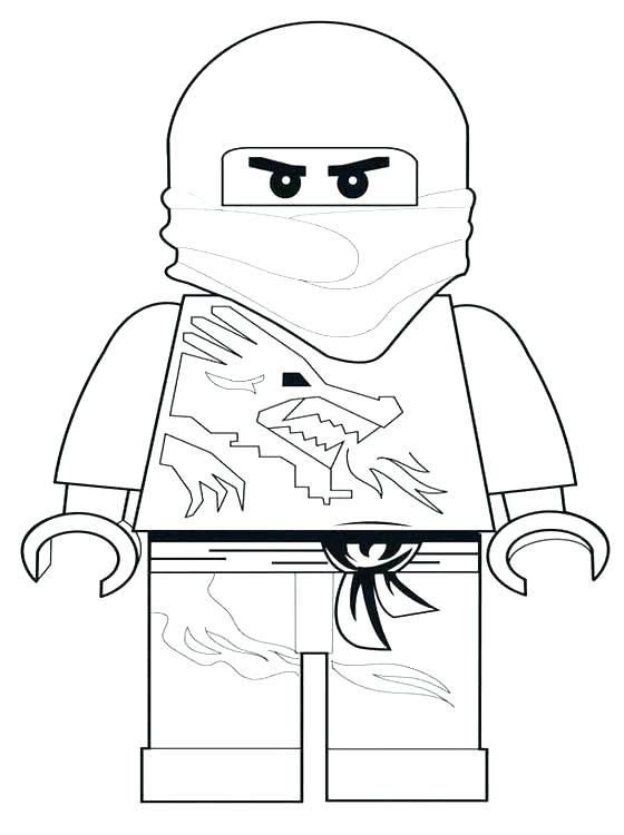 560x750 Lego Character Coloring Pages Coloring Pages Character Coloring